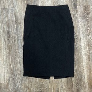 ❄️ Ann Taylor Skirt Size 00